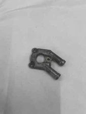 Fuel Injection Throttle Body Coolant Heater Flange 1143 13541711042