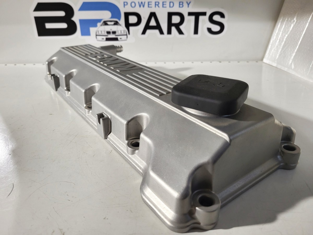 BMW E36 E46 E34 Z3 M43 engine (1.6i,1.8i,1.9i) cylinder head cover