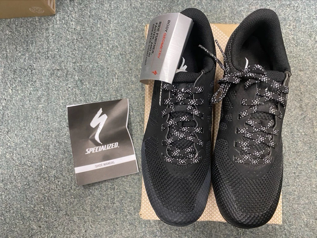 Specialized remix hotsell shoes