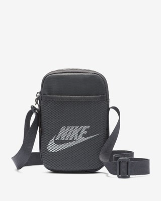 nike elemental crossbody bag