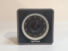 Optitrack Prime x 13W High speed Camera Ausst...