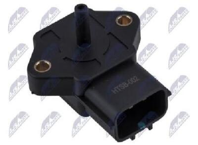 Original NTY Sensor Saugrohrdruck ECM-SB-002 für Subaru