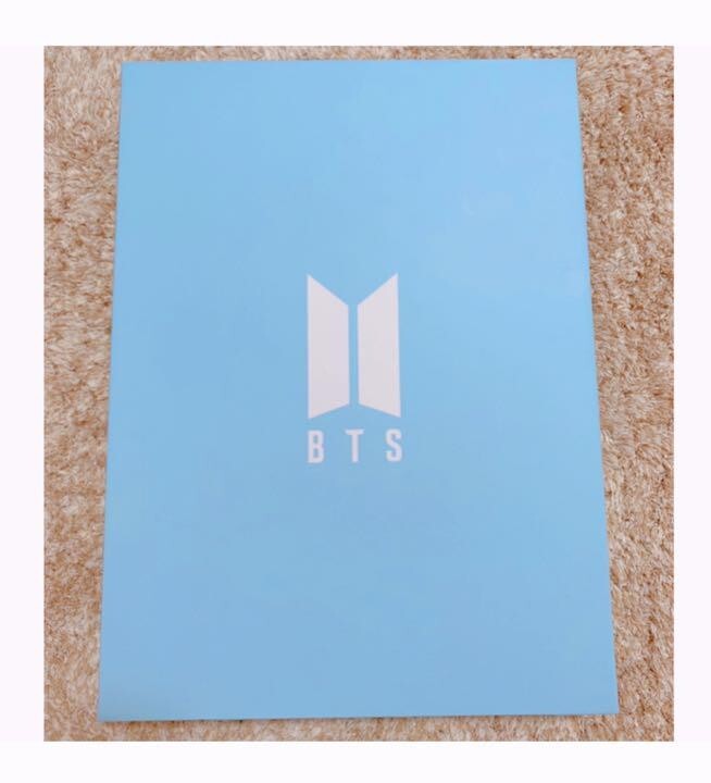 未使用 BTS Membership Kit とMARCH BOX1〜4 セット 未使用 BTS Membership Kit とMARCH BOX1〜4 セット 未使用 BTS