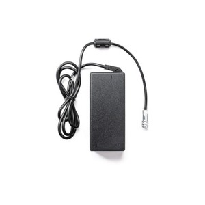 blackmagic 12v power supply