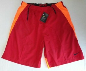 xlt nike shorts