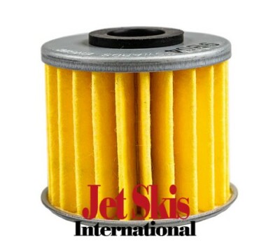 New OEM Honda Transmission Oil Filter Talon / Pioneer / CRF 1000  15412-MGS-D21