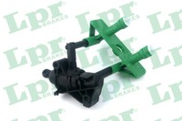 2180 LPR Geberzylinder, Kupplung FüR Ford,Mazda
