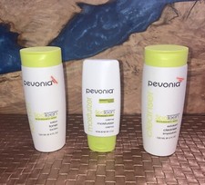 Pevonia SpaTeen Kit - Blemished Skin 3 Piece Kit New.