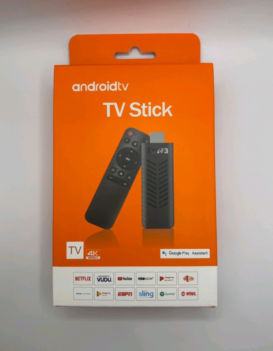 テレビ Fire TV Stick 4K Max 16GB Wi-Fi 6E Amazon Fire TV Stick 4K Max (2nd Gen) Streaming Device with