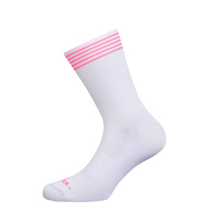 Achat Pro Team Regular 38-46 chaussettes de cyclisme pas cher