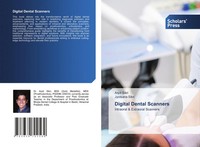 Arpit Sikri (U. A.) | Digital Dental Scanners | Taschenbuch | Englisch (2025)