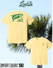 New Arrival- 2026 Masters Golf Tournament National Golf Club For Fans
