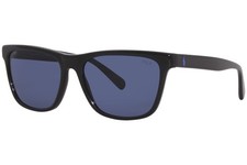 Polo Ralph Lauren PH4167 5001/80 Sunglasses M...