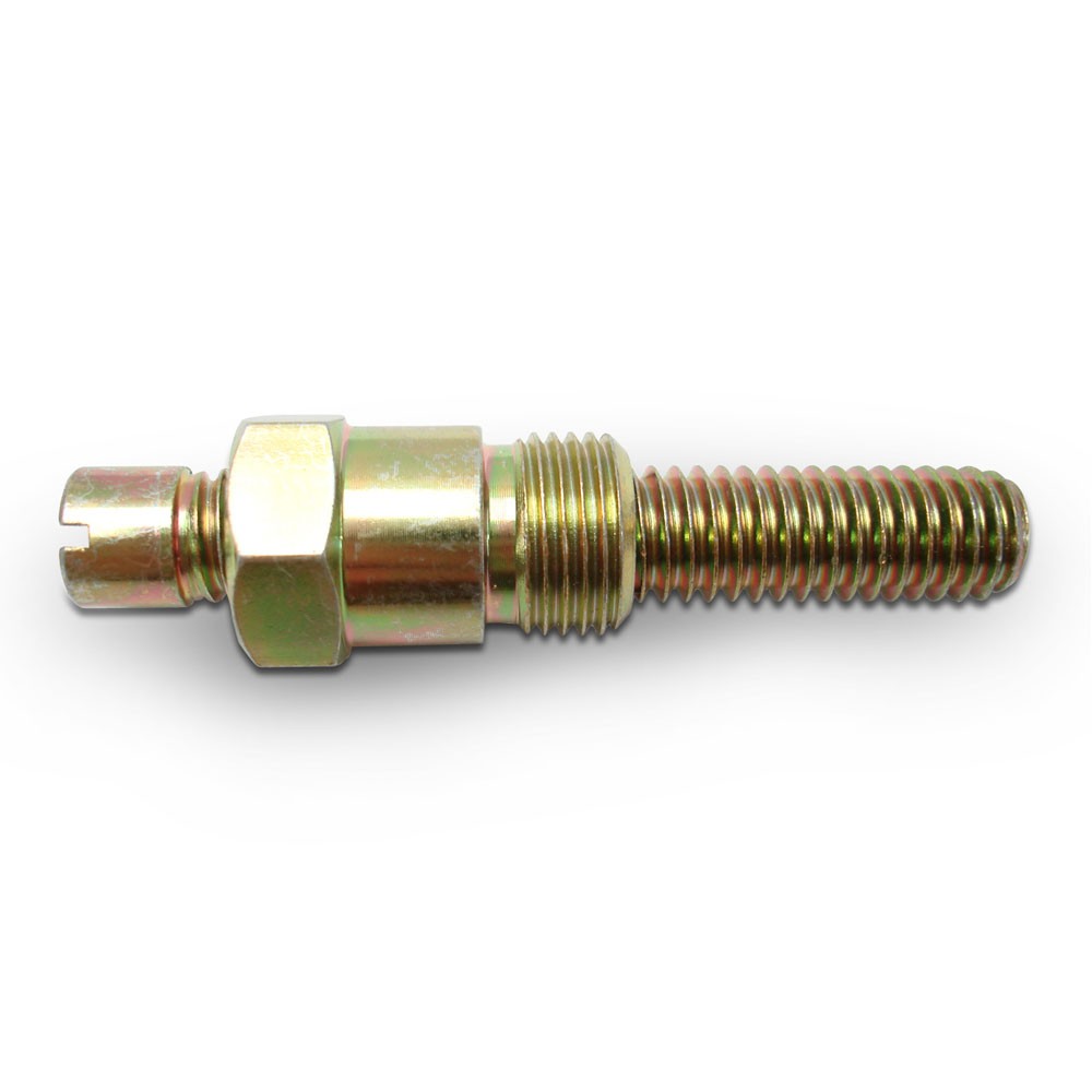 Proform TDC Locator 66792; Piston Stop Adjustable, 14mm for