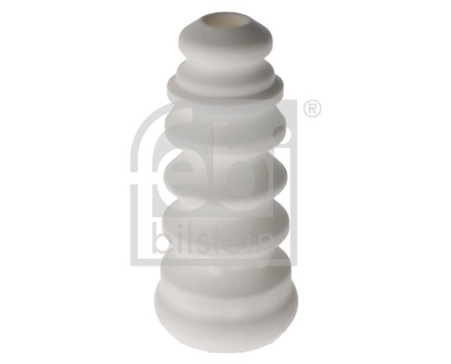 Fits FEBI 18402 REAR SHOCK ABSORBER BUFFER /128 MM/   ⭐UK Stock⭐