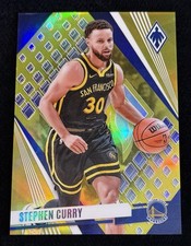 Stephen Curry Rookie Cards and Autograph Memorabilia Guide 21