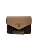 MICHAEL KORS Key Case Women's 32S1GT9N0B