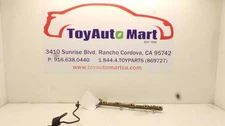 2001 LEXUS IS300 3.0L 6CYL FUEL INJECTOR 