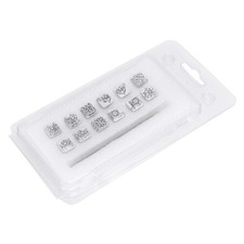 11.8x2in 304 Stainless Steel Frying Pan Single Handle Oven Safe Sanding Fry Pan