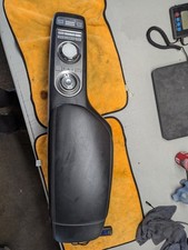 Audio Equipment Radio Control ID 96110AR000VCS Fits 22-23 GV70 828635