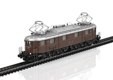 MARKLIN 38680 Scala HO Locomotiva elettrica Ae 6/8 BLS epoca III