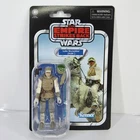 Star Wars Vintage Collection Luke Skywalker Hoth VC95 Action Figure Kenner