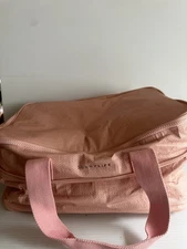 Sunnylife Cooler Bag in Pink