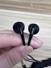 Sony SONY MDR-E0921 Original Headphones