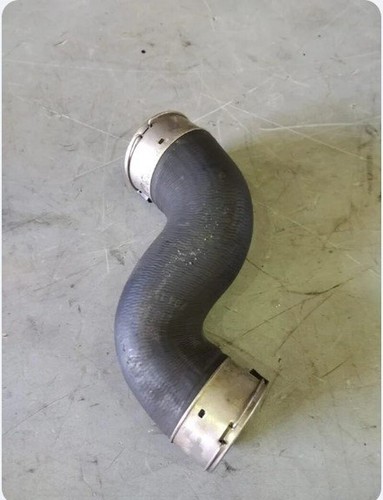 A6395282982 druckschlauch turbolader 91878 MERCEDES-BENZ VITO KOMBI 639