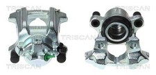 Bremssattel TRISCAN 8170 344932 +52.36€ Pfand 54mm für BMW 3er F30 F80 Touring