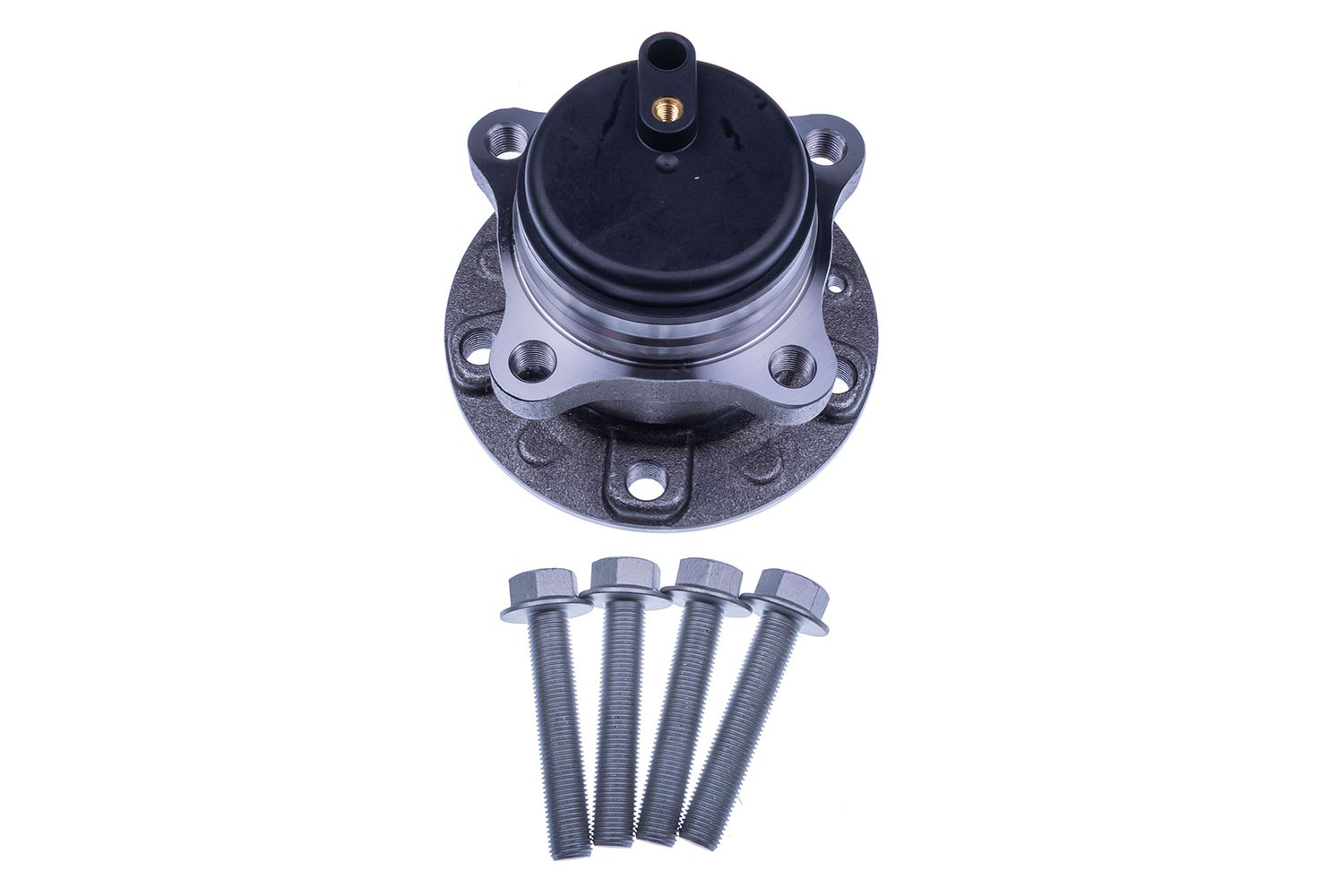 ✅Fits DENCKERMANN FILTRY W414021 WHEEL HUB WITH BEARING CITROËN BERL ⭐UK Seller⭐