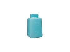 Techni-Pro 758ST0006 - I.C. Bottle Solvent 6 Oz. w/o Pump Top