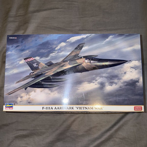 F-111 Aardvark Model | eBay