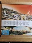 VINYL Led Zeppelin - Houses Of The Holy new sealed
