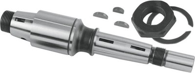 S and S Cycle 33-2027 Shaft Pinion for 1981-1986 Harley-Davidson Big Twin