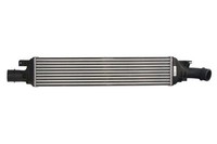 Thermotec DAA030TT LadeluftküHler FüR Audi