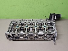 VAUXHALL VIVARO PEUGEOT CITROEN 1.5 BLUE HDI CYLINDER HEAD 9812313410 2018-ON