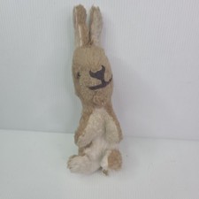 Dakin Dardinelle 1975 Vintage Kangaroo 10" Plush Soft Toy Stuffed Animal