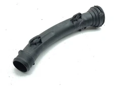 Vauxhall Astra L 2023 Petrol 96kW Hose / Line Intercooler AMD183502