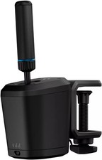 Rs Shifter Handbreak Usb For Rs Pro
