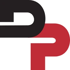 Dayton Products AV278825 Valv - Synchron - 1 EA