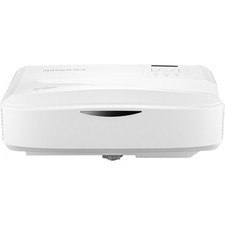 ViewSonic LS832WU 5000 Lumens WUXGA UST Proje...