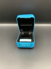 Bitzee Magicals Interactive Digital Pet