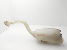 8200619096A wischwasserbehälter RENAULT TWINGO II 1.2 16V 76 CV 2007 9500399