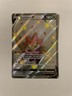 Eldegoss V SWSH084 Promo SWSH Black Star Pokemon 2019 P3