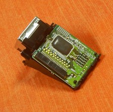 PRINT HEAD F056010 BLACK Impresora EPSON DX2 1520 3000 800 5000 7000