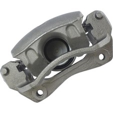 Front Left Disc Brake Caliper for Kia Forte5/Forte 12-13 Elantra 09-12 Koup 10-1