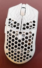 FinalMouse ULX Frostlord Medium Mouse NO FROS...
