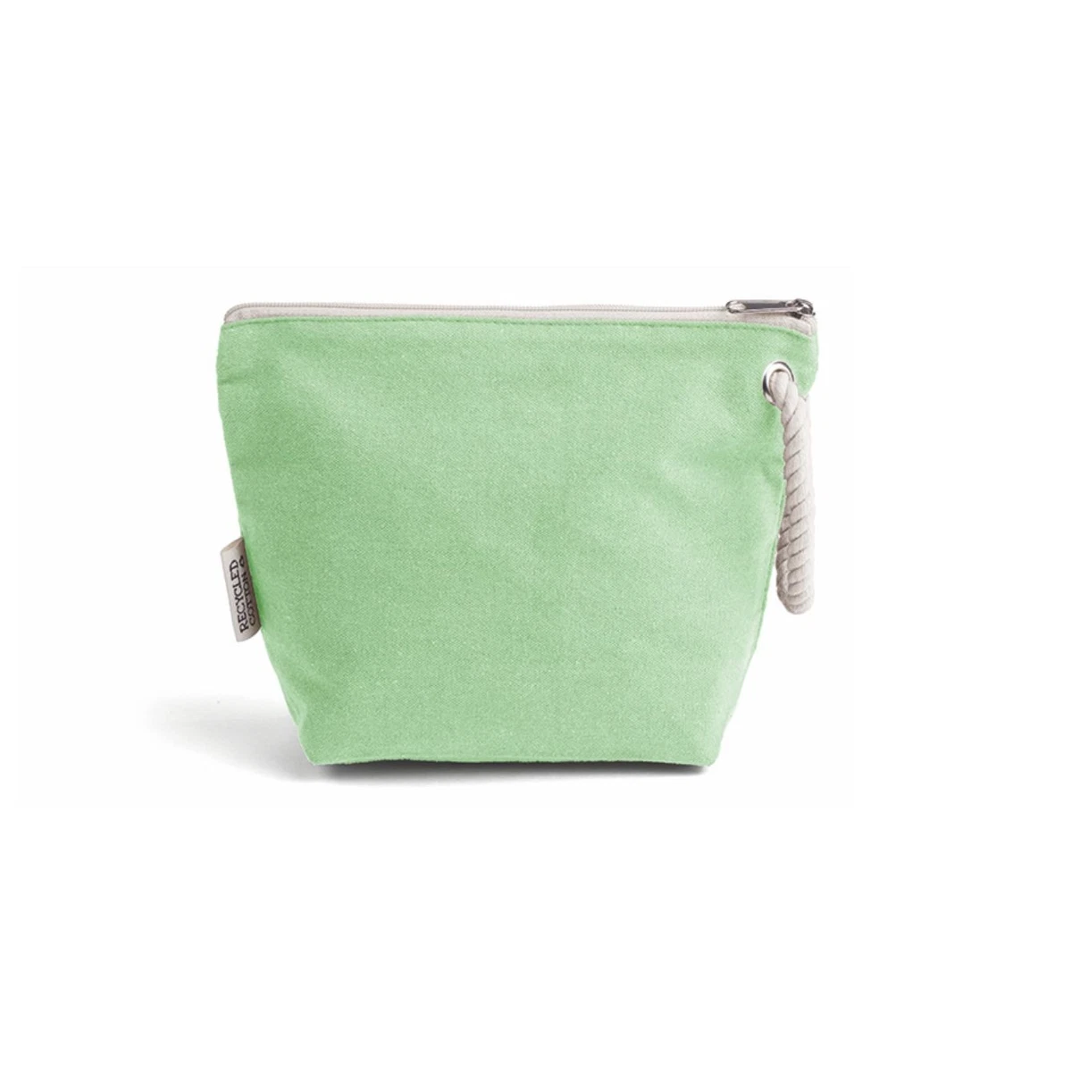 Valentino bags Pochette Donna Verde Bosco Vbe8gv528