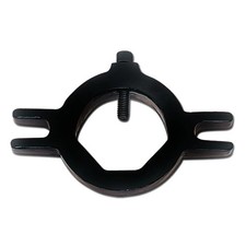 GRINDING CARRIER – LATHE DOG CAPACITY- 50MM CARRIER FOR GRINDING MACHINE